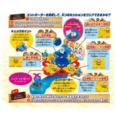楽天市場 エポック社 エポック社 Epoch ドラえもん 大迷路ゲームdx 価格比較 商品価格ナビ 楽天市場 エポック社 エポック社 Epoch ドラえもん 大迷路ゲームdx 価格比較 商品価格ナビ